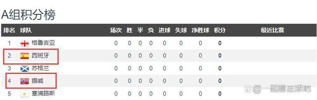 精品福利一二区