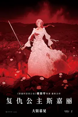 精品福利一二区